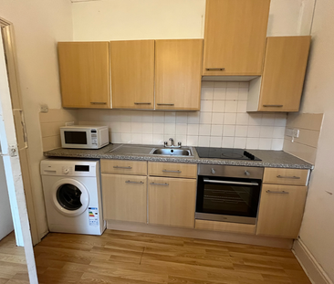 1 bedroom flat to rent - Photo 4 | Rentumo