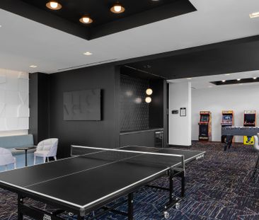 For Lease - 36 Zorra Street Unit# 620, Toronto, Ontario - Photo 1