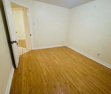 For Lease - 2 William Honey Crescent Unit# Bsmt, Markham, Ontario - Photo 3