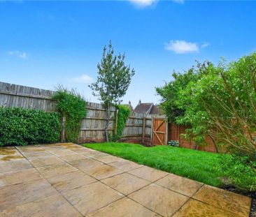 3 bedroom house to rent - Photo 3