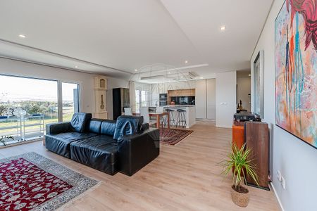 Apartamento T3 em Setúbal - Photo 3