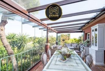 Benahavis, Andalusia 29679