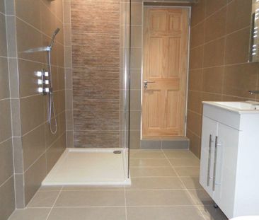 2 bedroom house to rent - Photo 4