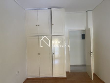 Διαμέρισμα 120 τ.μ. για ενοικίαση, Αθήνα - Βόρεια Προάστια, Μαρούσι - Photo 5