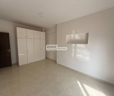 Μονοκατοικία για ενοικίαση Εξοχή (Χορτιάτης) - Photo 6