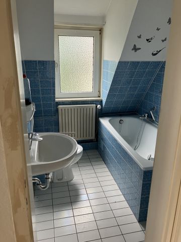 Waltroper Straße 80, 44536 Lünen - Photo 2