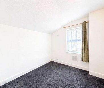 Percival Street, Peterborough, PE3 - Photo 5