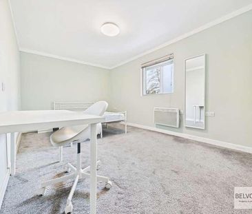 Bramall Lane, Highfield, Sheffield, S2 - Photo 1