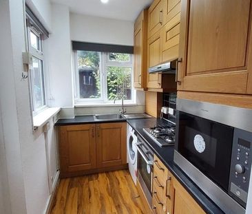 1 bedroom apartment to rent - Photo 6