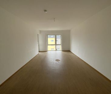 2-Zimmer-Wohnung in Weißenthurm - Photo 4
