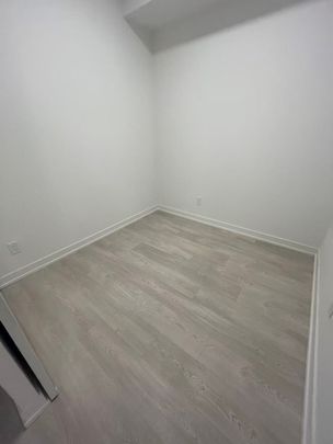 For Lease - 35 Parliament Street Unit# Unit 316, Toronto, Ontario - Photo 1