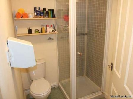 3 bedroom property to rent in Cardiff - Photo 5