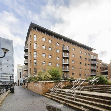 Meridian Place - Photo 3