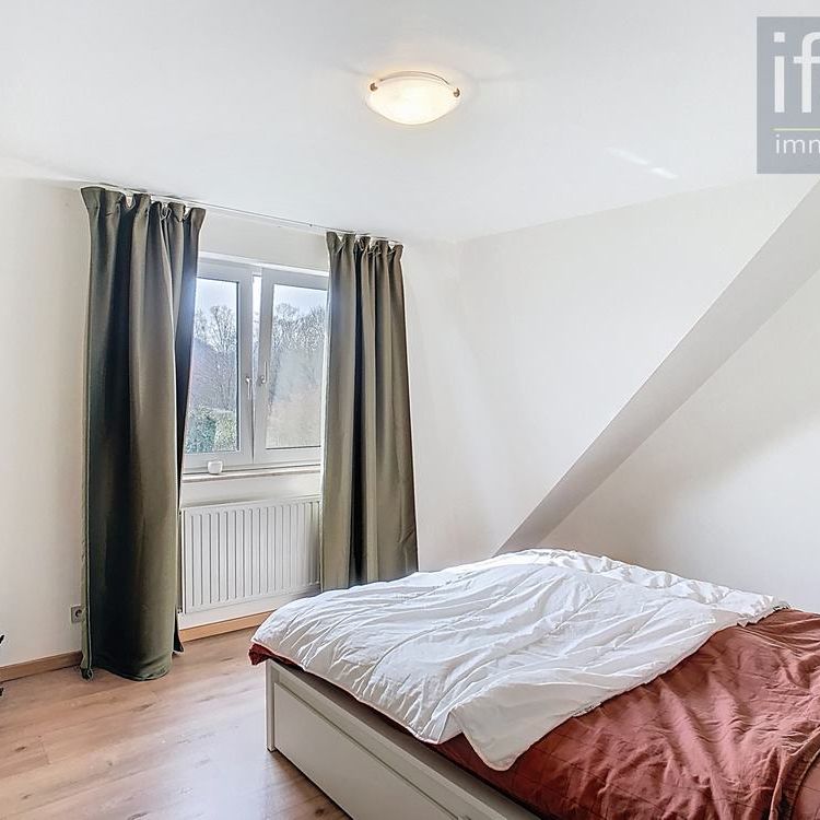 Villa te huur - Foto 1