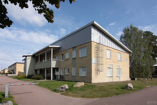 Tjärhovsgatan 15 - Foto 1