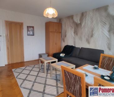 Śródmieście-Centrum, ul. Wąska - Photo 4