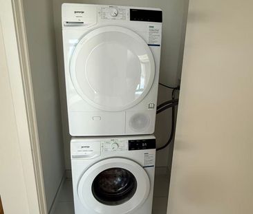 For Lease - 28 Interchange Way Unit# 3015, Vaughan, Ontario - Photo 4