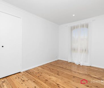 30 Truman Avenue, Tolland, NSW 2650 - Photo 4