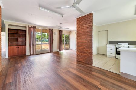 38 Raffles Road, Gray NT 830 - Photo 4