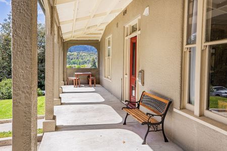 47 Park Street, North Dunedin - Photo 4