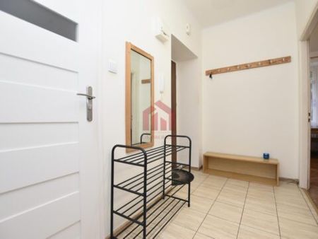 2 pokoje+kuchnia, 3-go Maja - Photo 4