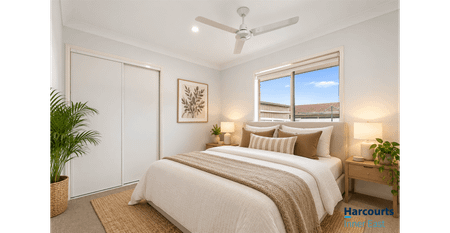 Modern Family Comfort with Space to Spare! - Photo 4