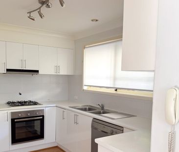 12/68 Timaru Cres, Eight Mile Plains, Qld 4113 - Photo 5