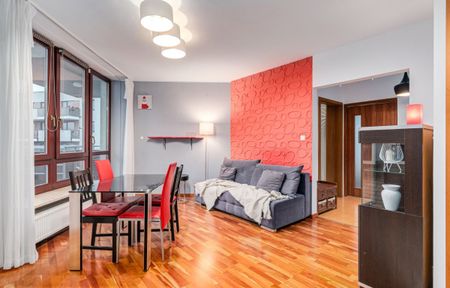 Warszawa, Bemowo, Warszawa, Bemowo, Grodkowska - Photo 2