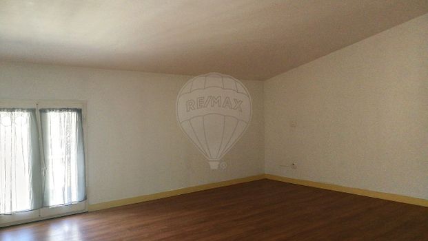 Appartement 2 chambre(s) à louer - Cadillac-sur-Garonne - Photo 1