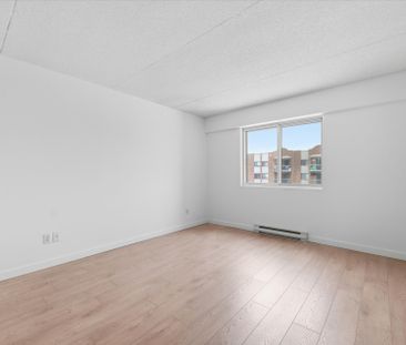 Appartement à Saint-Jérôme - Photo 5