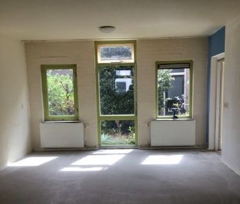 2, Korte Langestraat, 2312 SK, Leiden - Photo 5