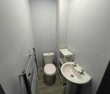 Salisbury Road, Liverpool, L15 - Photo 6