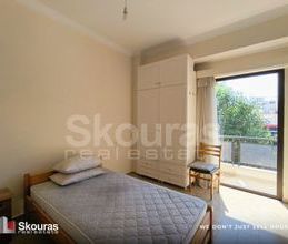Διαμέρισμα για ενοικίαση - Πάτρα, - Photo 5
