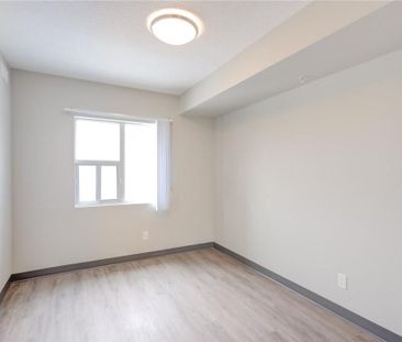 For Lease - 595 Strasburg Road Unit# 606, Kitchener, Ontario - Photo 2