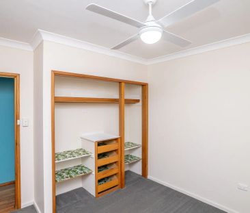 FAMILY HOME - Photo 3