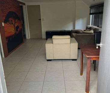Benowa - Photo 5