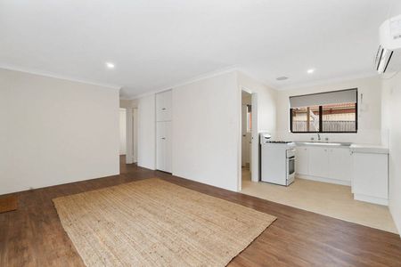 6 MONTH LEASE ONLY - Neat & Tidy Home!!!! - Photo 3