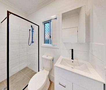 5/82a Aldebaran St, Inala, Qld 4077 - Photo 1