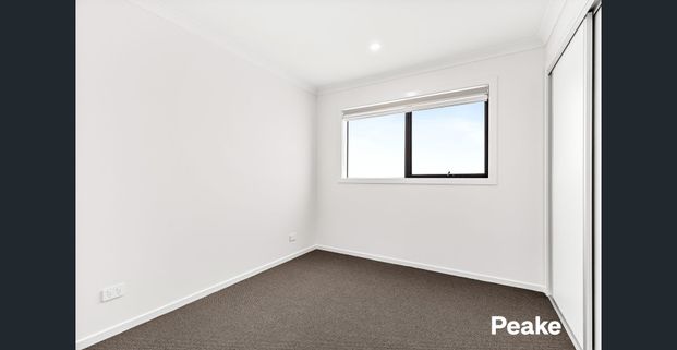 Brand New Four Bedroom Family Home In Officer - Photo 1