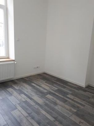 Appartement 2 pièces à Réhon - Photo 1