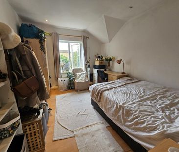 2 bedroom house to rent - Photo 5