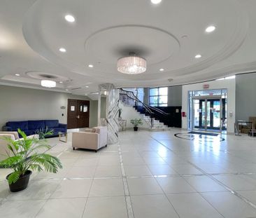 For Lease - 89 South Town Centre Boulevard Unit# 1701, Markham, Ont... - Photo 2