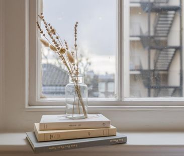 Studio to rent - Photo 6