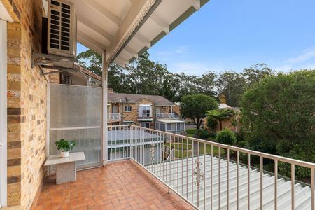 180/15 Lorraine Avenue, Berkeley Vale, NSW 2261 - Photo 5