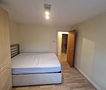 2 Bed Flat, Great Bridgewater St, M1 - Photo 6