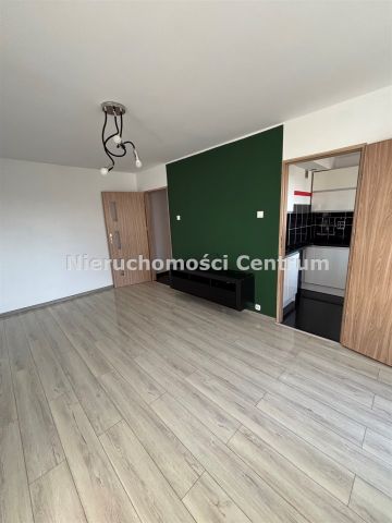 Piaskowa Góra, Wałbrzych - Zdjęcie 3