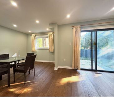 For Lease - 11 Markville Road Unit# master B, Markham, Ontario - Photo 2