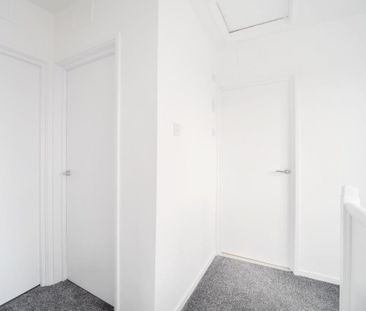 4 bedroom house to rent - Photo 1