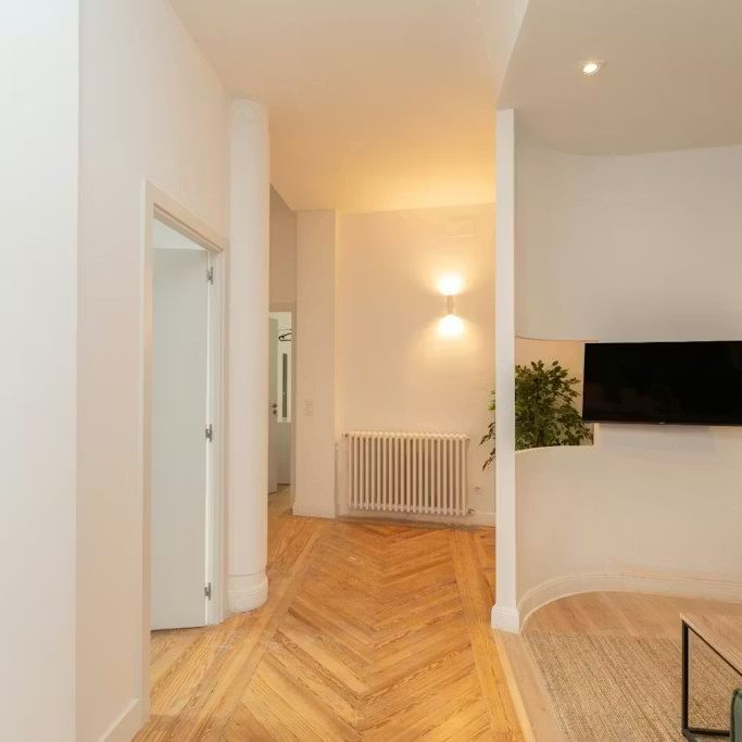 Gran Vía, Madrid, Community of Madrid 28013 - Photo 1