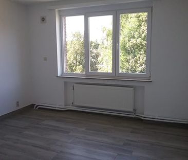 Appartement te huur - Photo 3